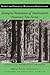 Ecological Restoration of S...
