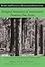 Ecological Restoration of Southwestern Ponderosa Pine Forests (Volume 2) (The Science and Practice of Ecological Restoration Series)