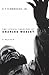 The Lyrical Theology of Charles Wesley by S.T. Kimbrough Jr.