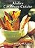 Modern Caribbean Cuisine