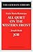 All Quiet On The Western Front / Job by Helmuth Kiesel