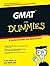 GMAT For Dummies