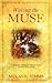 Waking the Muse: A Collection of Poems