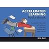 Accelerated Learning Pocketbook