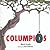Columpios (Spanish Edition)