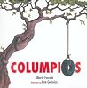 Columpios Columpios