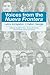 Voices from the Nueva Frontera by Donald Edward Davis
