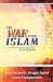 The War Within Islam: Niyaz Fatehpuri's Struggle Against Islamic Fundamentalism