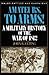 Amateurs, to Arms!: A Military History of the War of 1812
