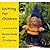 Knitting for Children: A second book
