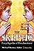 The Skeptic Encyclopedia of...
