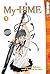 My-HiME, Volume 3 (Mai Hime...