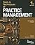 Tools & Techniques Of Pract...