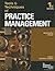Tools & Techniques Of Practice Management by David J. Drucker