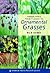 Timber Press Pocket Guide to Ornamental Grasses by Rick Darke