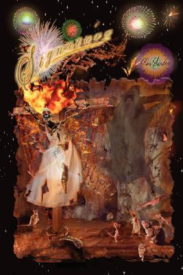 Signature (Paperback)