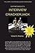 Dotnetuncle's Interview Crackerjack: The Ultimate .NET Interview Question-Answer Series