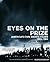 Eyes on the Prize (Penguin ...