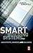 Smart Buildings Systems for Architects, Owners and Builders