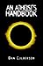 An Atheist's Handbook