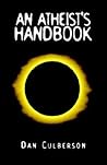 An Atheist's Handbook