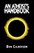 An Atheist's Handbook