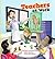 Teachers at Work (Meet Your Community Workers)