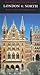 London 4: North (Pevsner Architectural Guides: Buildings of England)