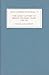 The Early Letters of Bishop Richard Hurd, 1739 to 1762 (Church of England Record Society, 3)