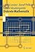 Diskrete Mathematik (Springer-Lehrbuch) (German Edition)