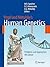 Vogel and Motulsky's Human ...