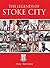 The Legends of Stoke City