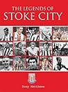 The Legends of Stoke City