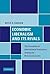 Economic Liberalism and Its Rivals: The Formation of International Institutions among the Post-Soviet States