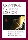 Control System Design Control System Design
