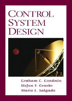 Control System Design (Paperback)