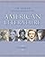 The Oxford Encyclopedia of American Literature: 4-Volume Set