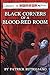 Black Corners of a Blood-Red Room