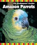 Amazon Parrots
