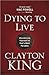 Dying to Live: Abandoning Y...