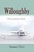 Willoughby