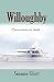 Willoughby by Suzanne  Elliott
