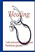 Healing: Collected Writings of Phineas Parkhurst Quimby