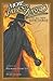 More Tales Of Zorro