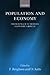 Population and Economy: Fro...