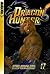 Dragon Hunter Volume 17