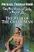 The Path Of The Green Man: ...
