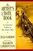The Artist's Date Book by Julia Cameron