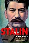 Stalin: A New History Stalin: A New History