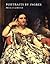 Portraits by Ingres: Image ...